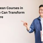 Learn Korean Courses in Singapore