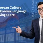 Korean Language Course in Singapore