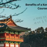 Korean Language Course in Singapore